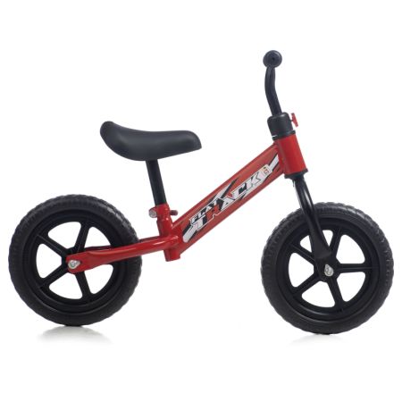 Bicicleta Balance Flat Track