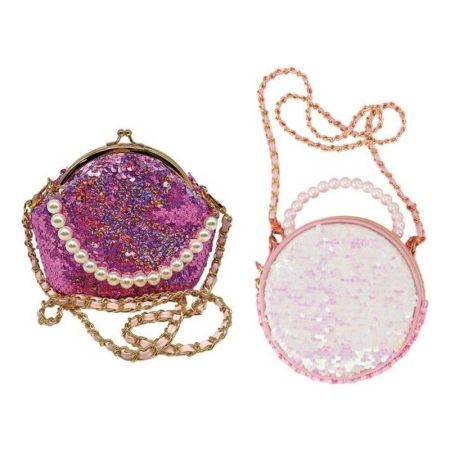 Bolso Girabrilla bandolero