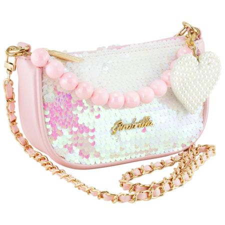 Bolso Girabrilla Lulu Crush