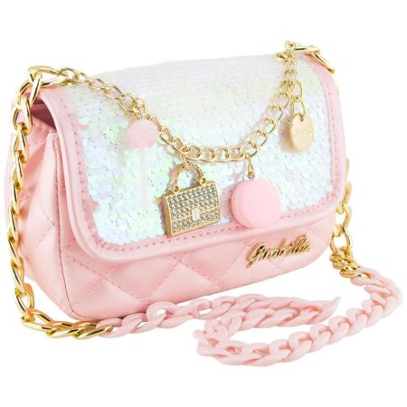 Bolso Girabrilla Sofi Bon Bon