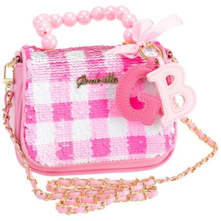 Bolso Girabrilla Vicky Vibes