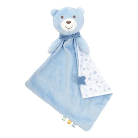Chicco masi dou dou azul