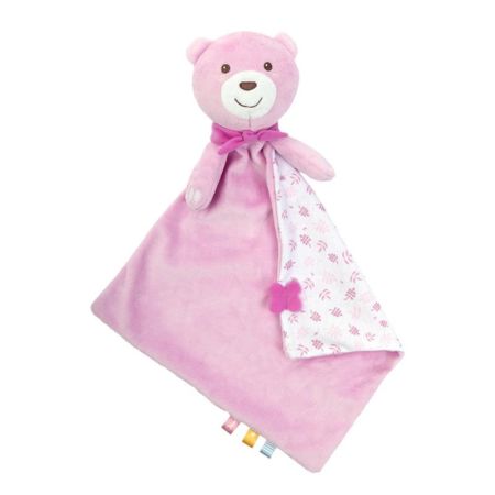 Chicco masi dou dou rosa