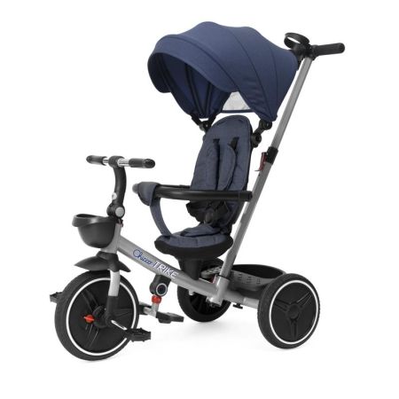 Chicco triciclo evolutivo 4 en 1