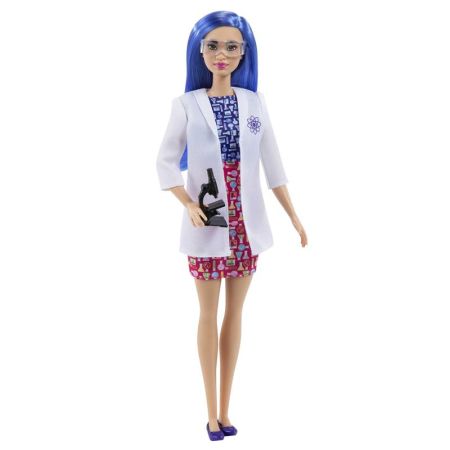 Barbie tienda online discount