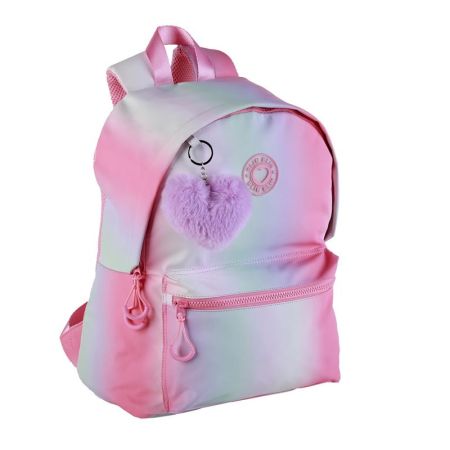 Mochila Blin-Blin Kuky 30 cm