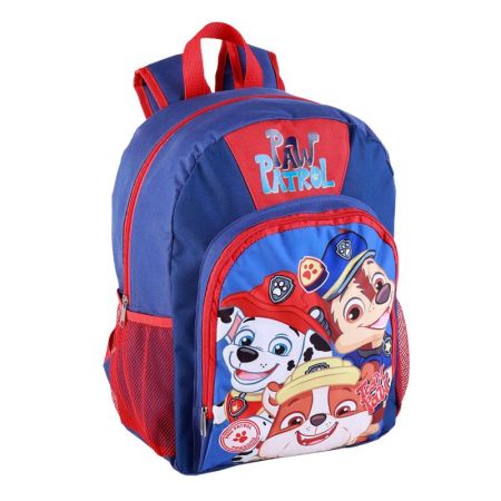 Mochila Patrulla canina 40 cm