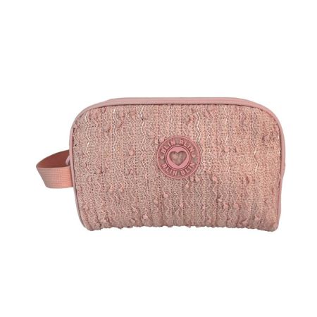 Neceser Love 25 cm
