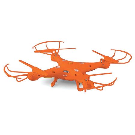 Ninco Air drone Spike HA 2 Bat