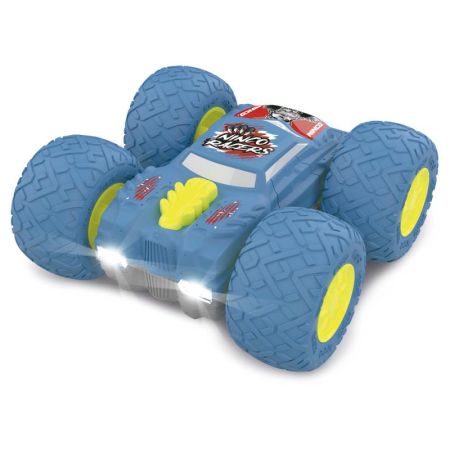 Ninco Racers coche radio control Super Stunt