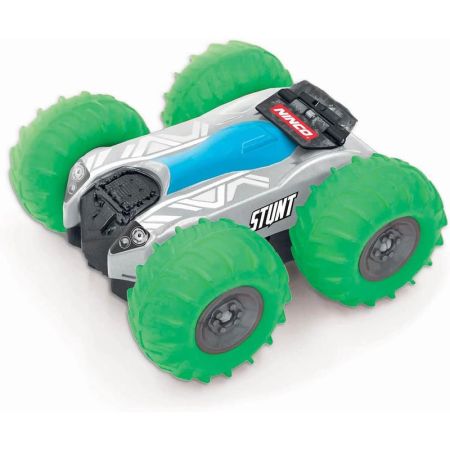 Ninco Racers Stunt green coche radio control