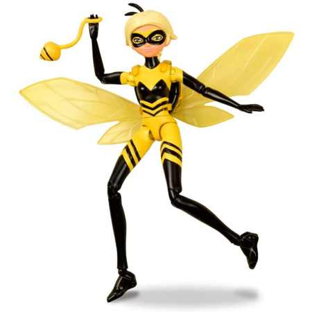 Lepidóptero sales ladybug muñeco