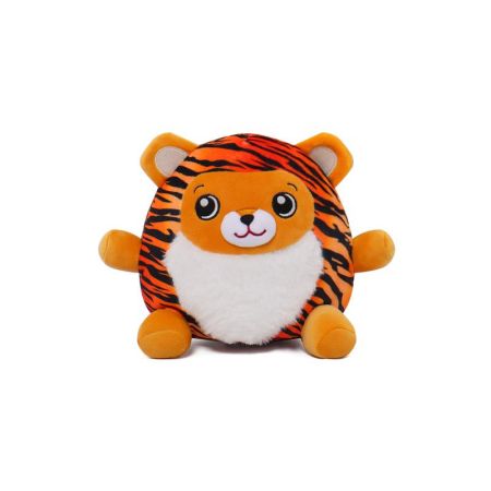Peluche 20 cm Connor el tigre