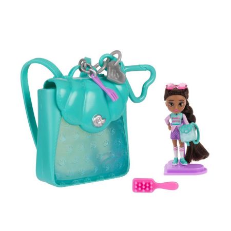 Princesas Disney Bolsos Ariel Ily