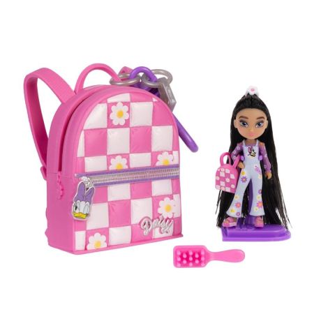 Princesas Disney Bolsos Daisy Ily