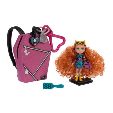 Princesas Disney Bolsos Sally Ily