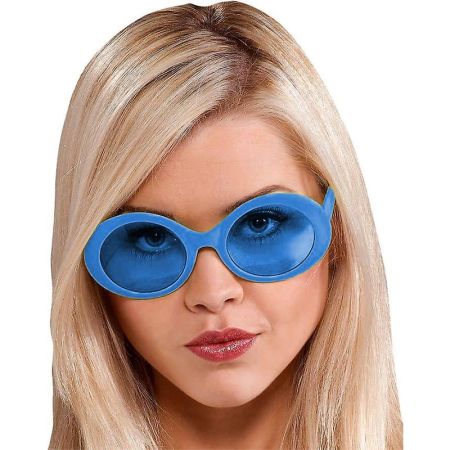 Gafas capri fabuloso