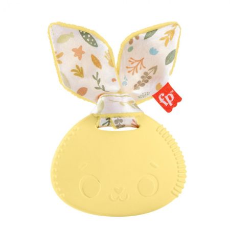 Fisher Price Sensimals SnuggleBun