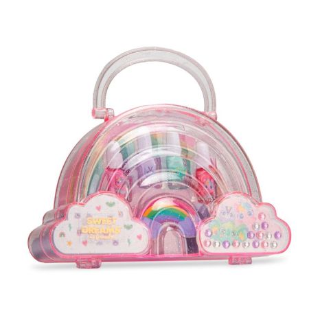 Set de manicura Sweet Dreams & Friends