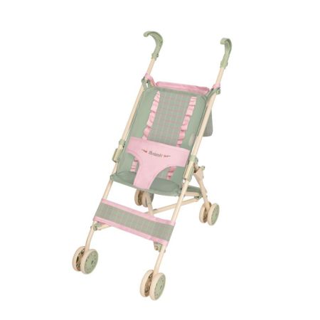 Silla de muñeca plegable Botanic