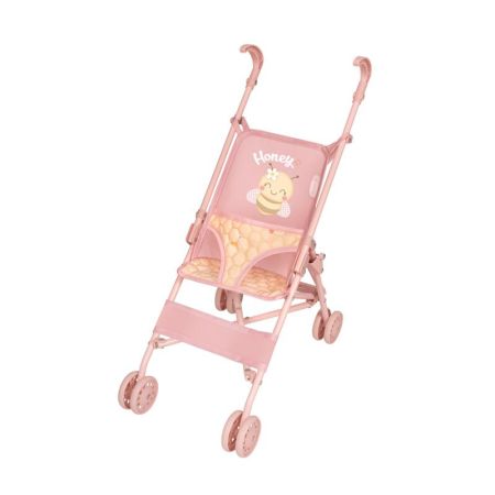 Silla de muñeca plegable Honey