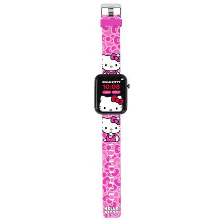 Smartwatch con App Hello Kitty