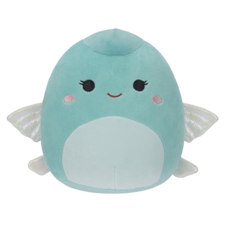 Squishmallows peluche 20 cm W18C
