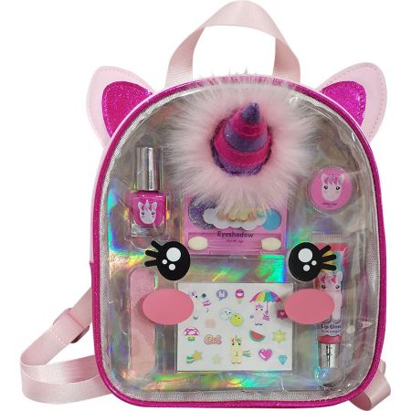 Sweet Dreams set de belleza en mochila