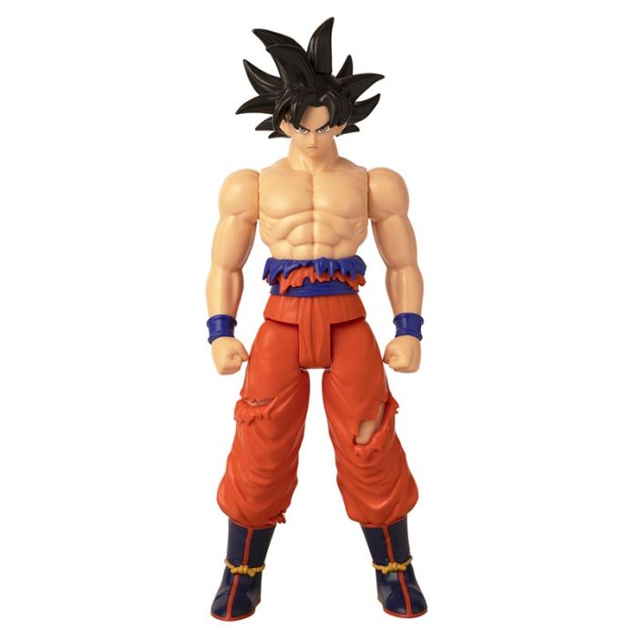 Juguetes de goku baratos deals