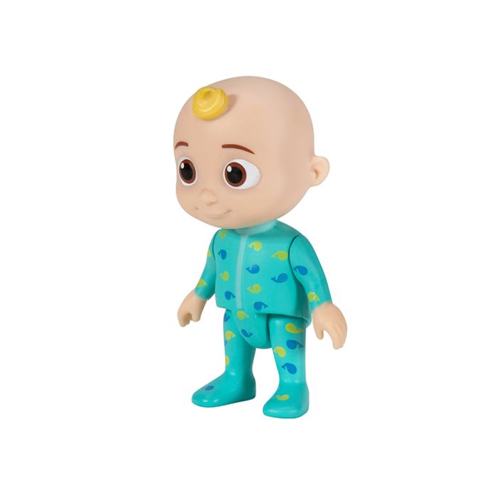 Los juguetes de jj en familia bebe reborn outlet