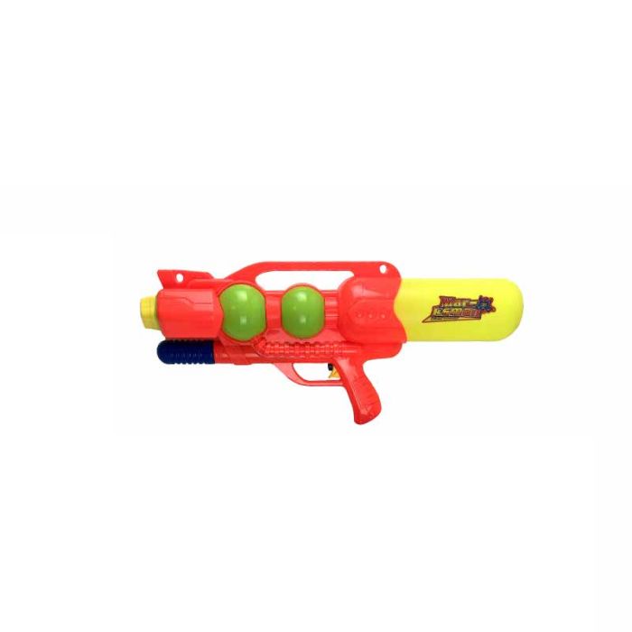 Comprar Pistola de agua 51 cm de Centroxogo. +3 Anos