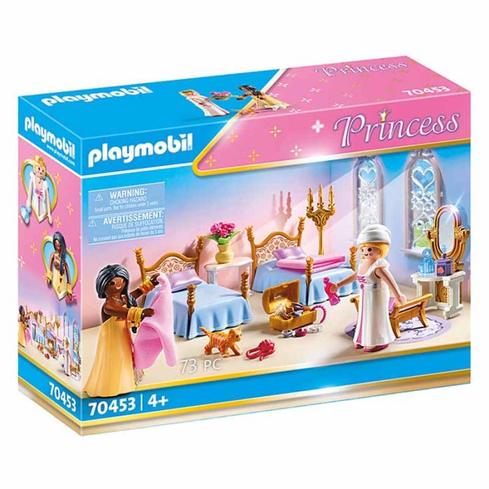 Playmobil 8 años deals