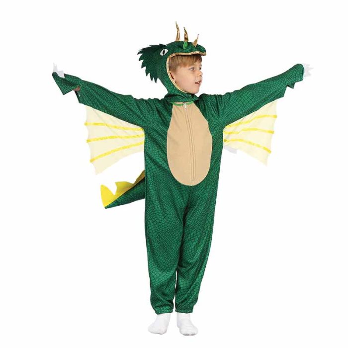 Comprar Disfraz Dinosaurio bebé al mejor precio