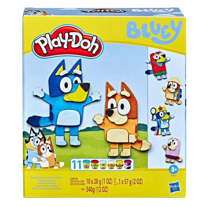 Juego Criativo CYP Set de Dibujo Patrulla Canina (Edad Minima: 3