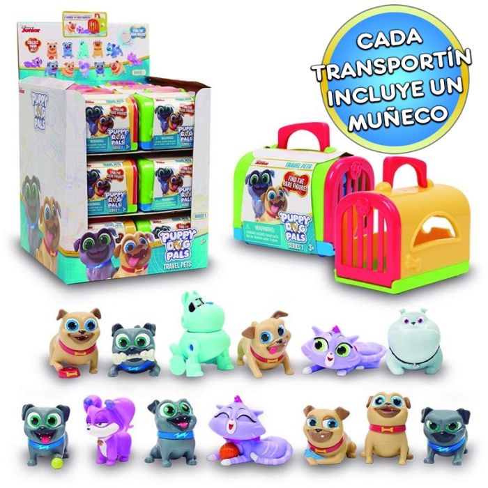Bingo infantil juguettos hotsell