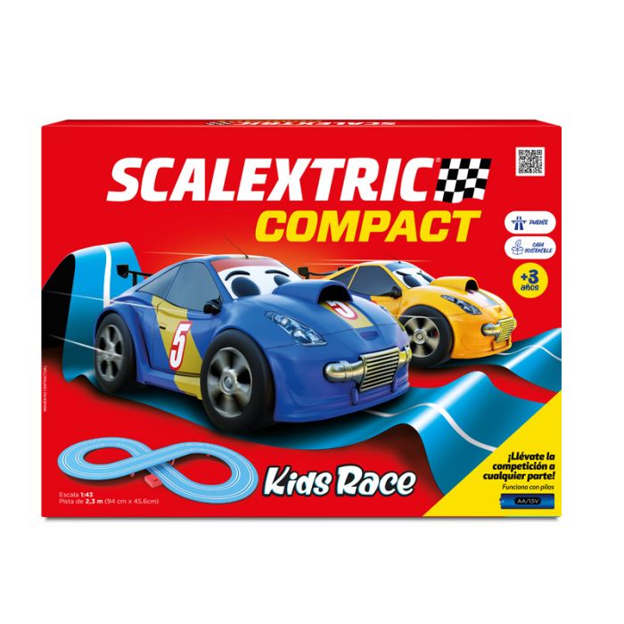 Coches scx online