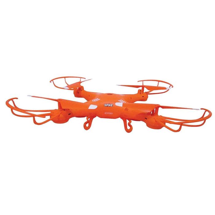Drone nincoair spike discount