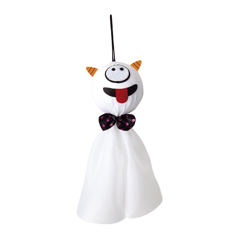 Fantasma Cuqui Colgado 24CM