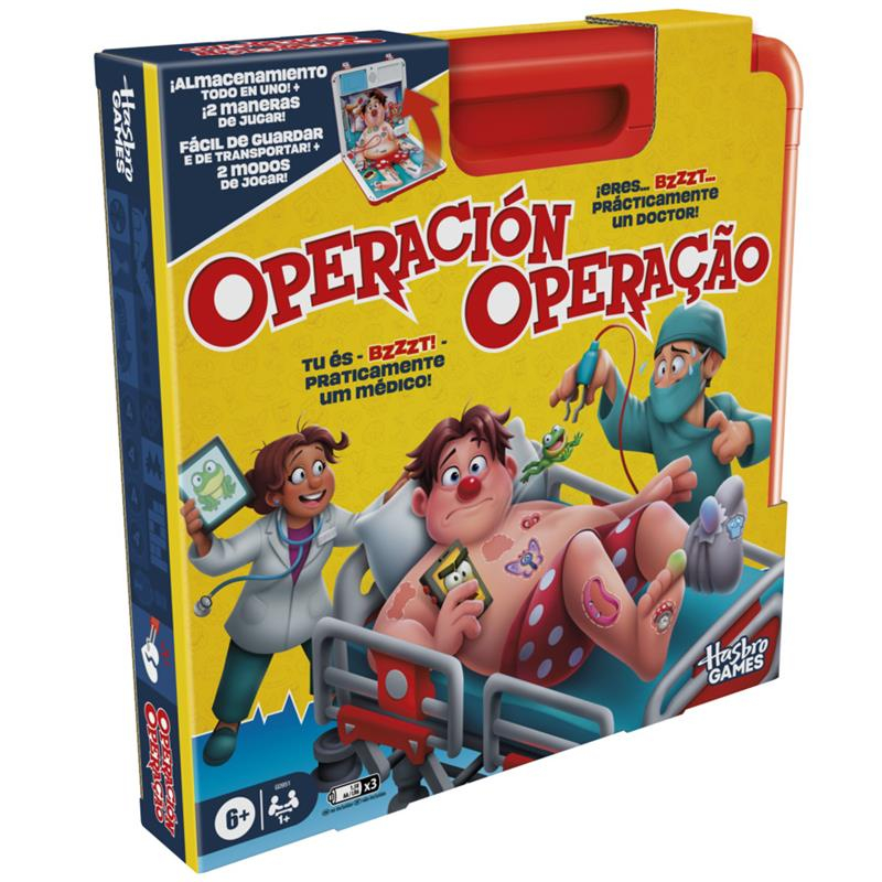 Juegos Divertidos Juegos De La Doctora De Mesa Juego Doctor