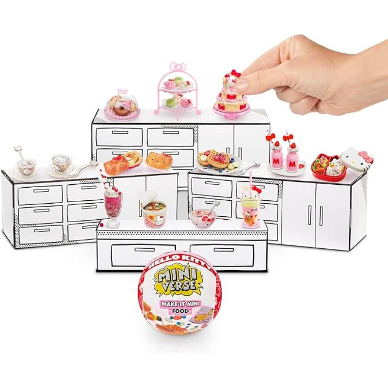 miniverse-make-it-mini-sanrio-