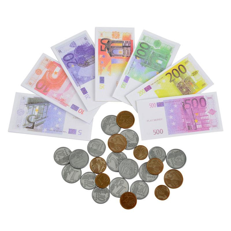 Set de Euros