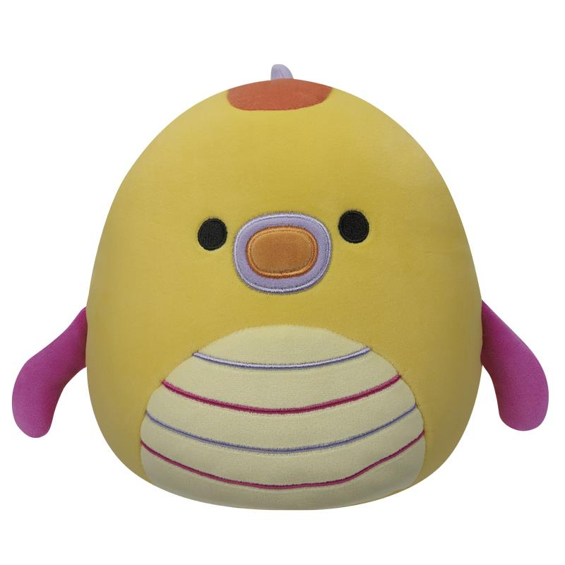 Squishmallows peluche 20 cm W18A