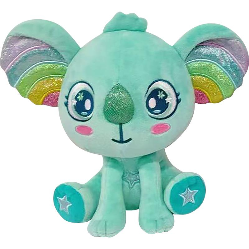 Sweet Dreams Peluches koala verdeagua