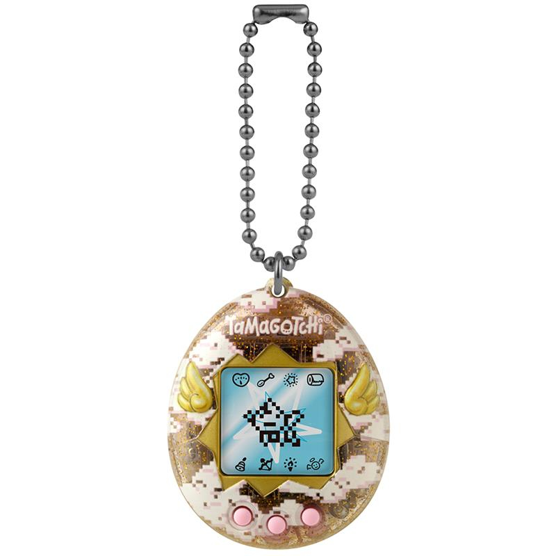 Tamagotchi Angel Lovely
