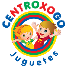 logo centrozogo