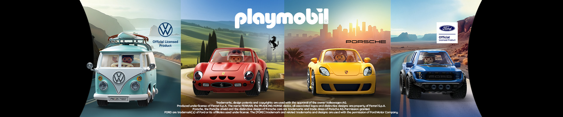 Plymobil Collector comprar brinquedos Playmobil coleção