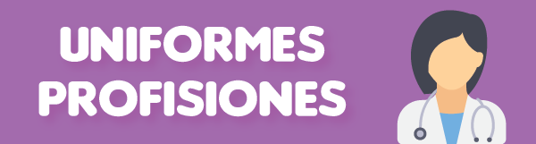 disfraces hombre mujer Uniformes, profesiones y deporte
