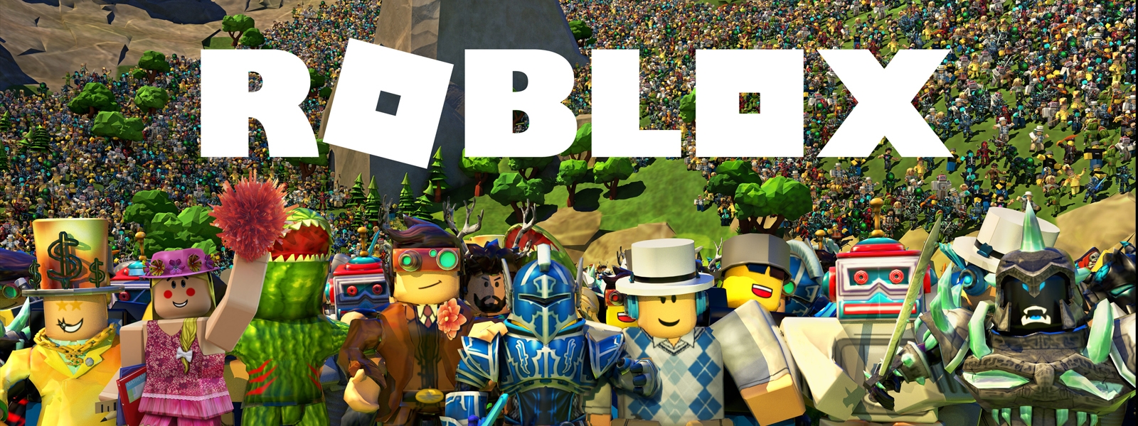 Roblox Al Mejor Precio En Nuestra Jugueteria Online - juguete de roblox juguetes juegos y juguetes en mercado libre