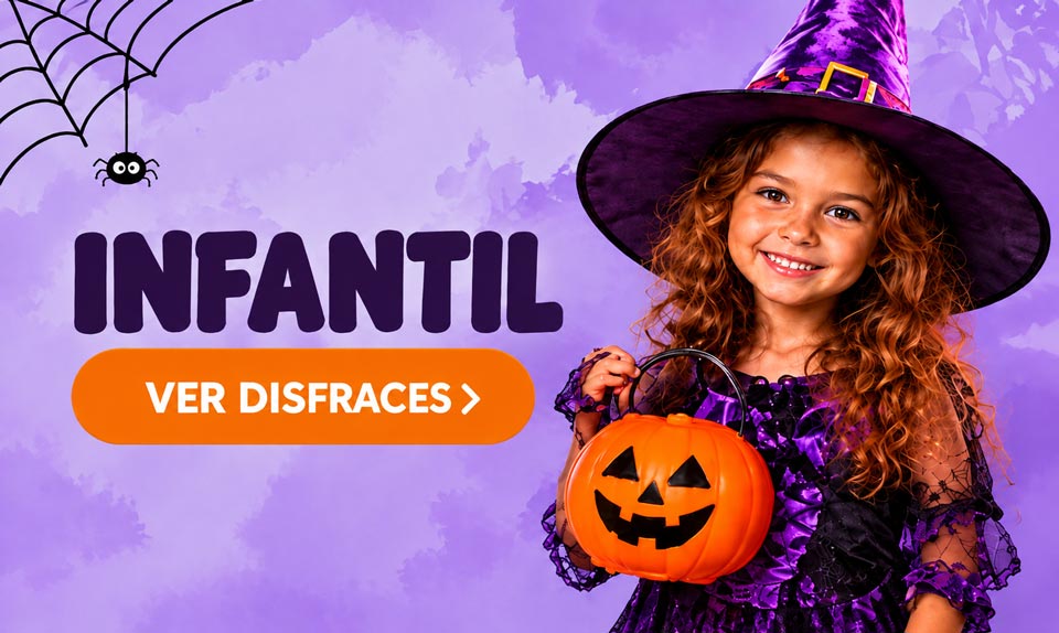 comprar disfraces halloween infantil comprar disfraces halloween infantil