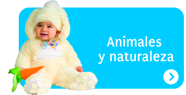 Disfraces para bebés | Centroxogo | Tienda de juguetes online Disfraces para bebés | Centroxogo | Tienda de juguetes online